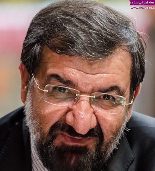 عکس امید رضایی