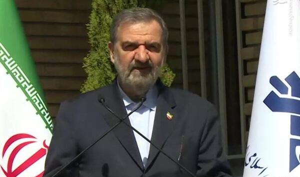 عکس امید رضایی
