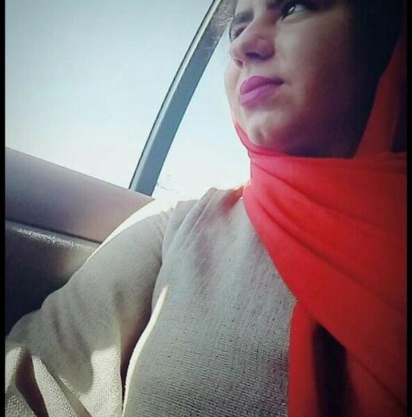 صهبا شرافتی عکس