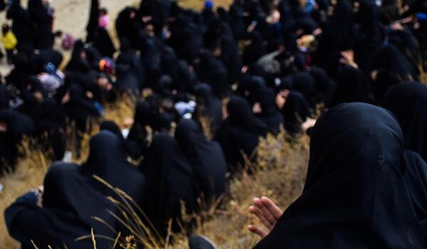 عکس زهرا فرهادی