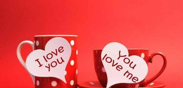 عکس ولنتاین مبارک عشقم به انگلیسی