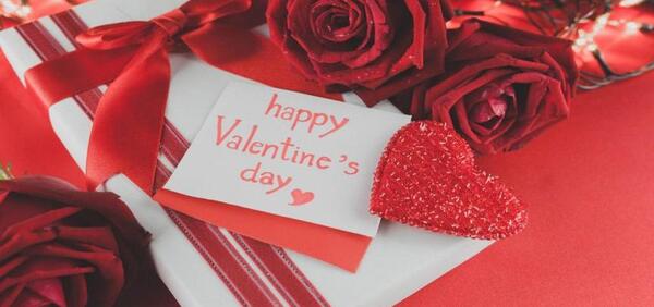عکس ولنتاین مبارک عشقم به انگلیسی