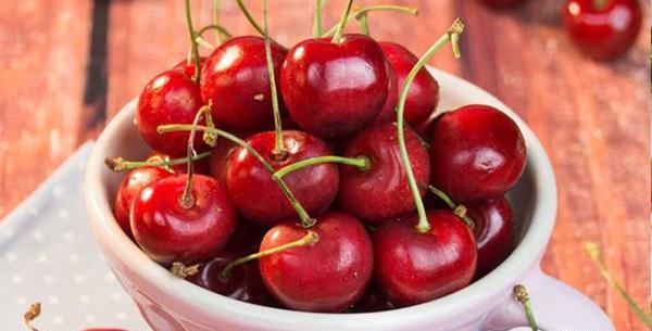 عکس های میوه بهاری
