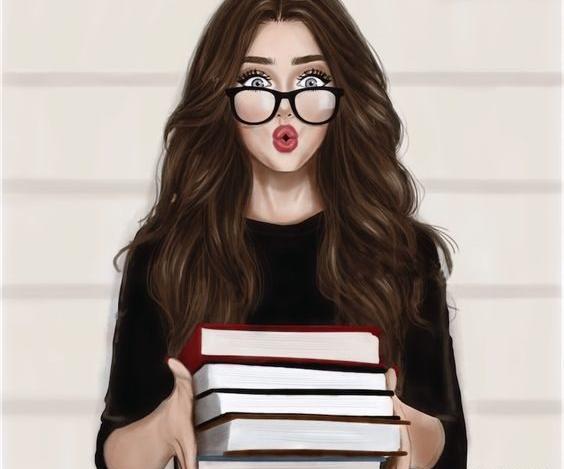 عکس برای پروفایل گروه دخترانه