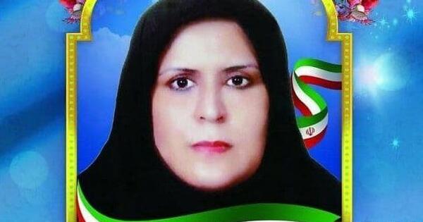 عکس نوزاد فرانک داودی