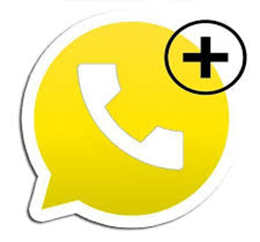 عکس واتساپ طلایی