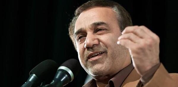 عکس پیری گلپا