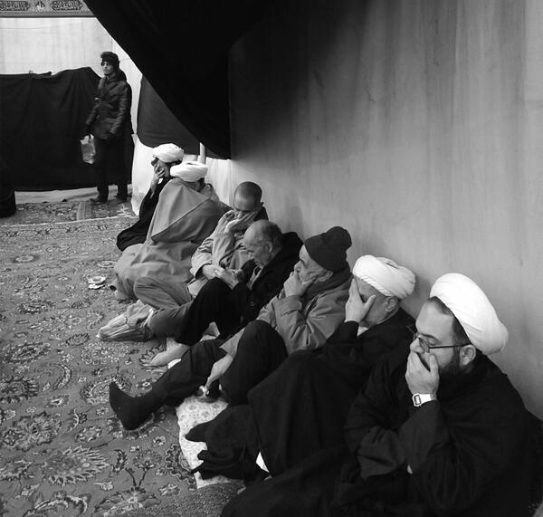 عکس صغری سلیمان گلی