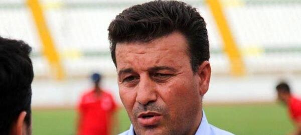 عکس سینا عشوری و همسرش