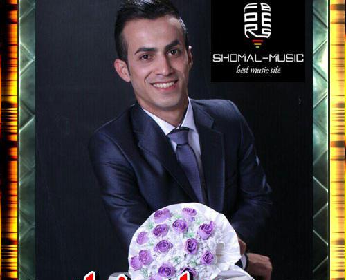 عکس جواد ضیایی
