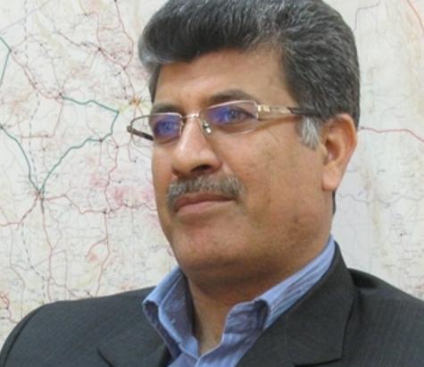 عکس بهنام احمدی