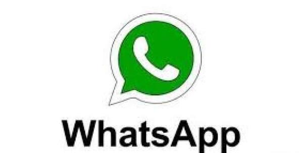 عکس واتساپ تعطیل