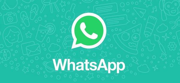 عکس واتساپ تعطیل