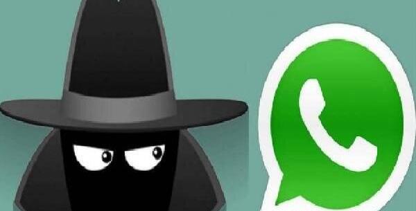 عکس واتساپ تعطیل