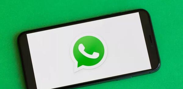 عکس واتساپ تعطیل