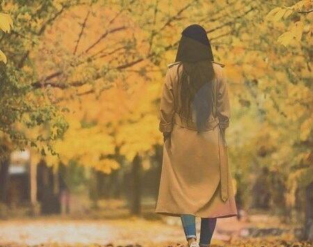 عکس شاد دخترونه جدید