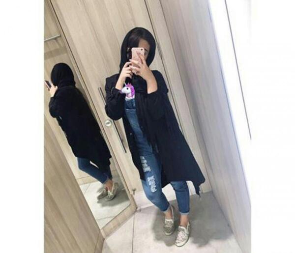 عکس فیک واقعی