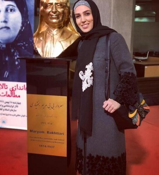 عکس قبل حامد طهماسبی زندگی پس از زندگی