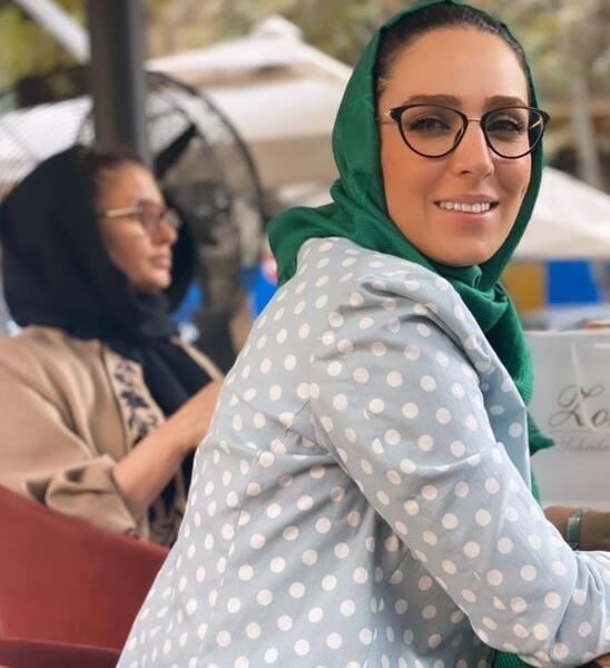 عکس قبل حامد طهماسبی زندگی پس از زندگی
