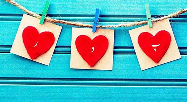عکس ایده های خوب برای روز پدر