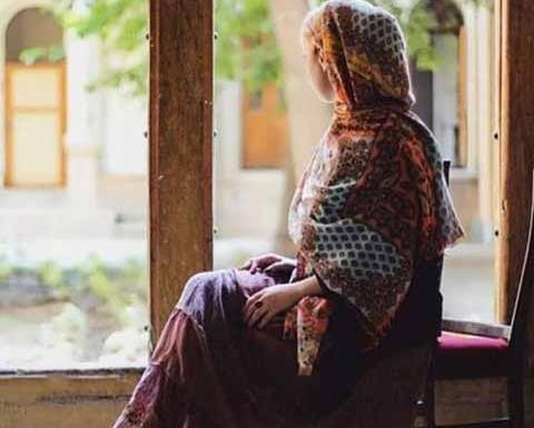 عکس فیک زنانه