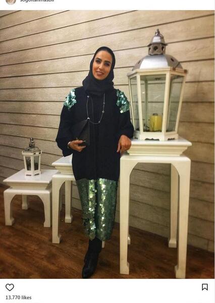 عکس حسن طهماسبی