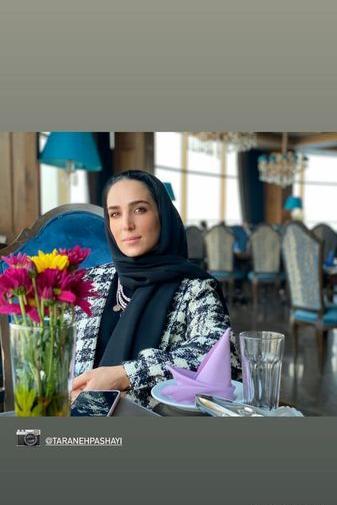 عکس حسن طهماسبی