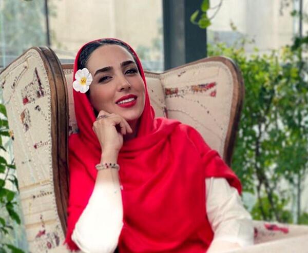 عکس حسن طهماسبی