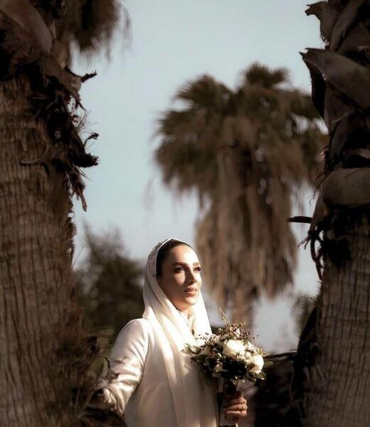 عکس حسن طهماسبی