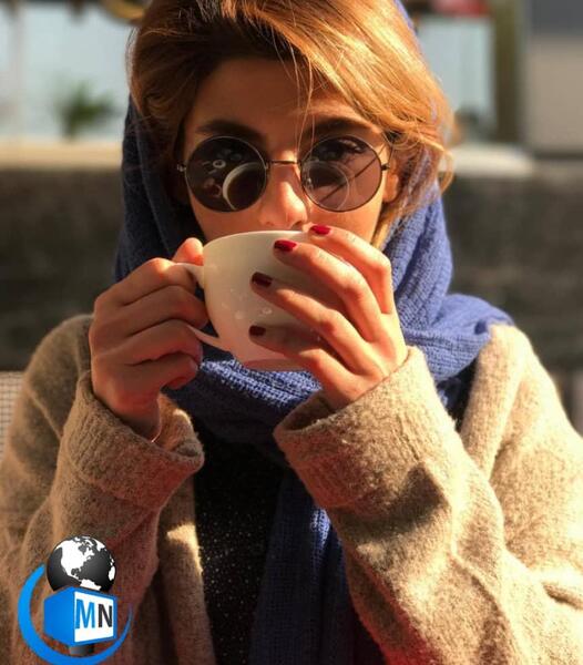 عکس حسن طهماسبی