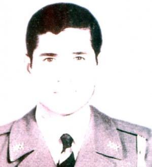 عکس حسن طهماسبی