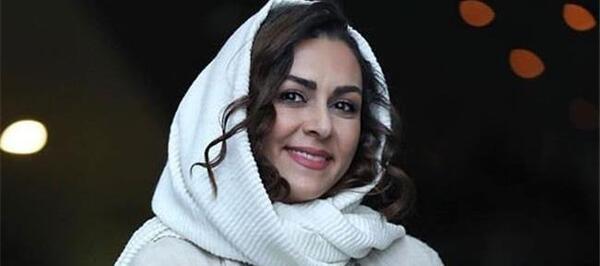 عکس زن داوود
