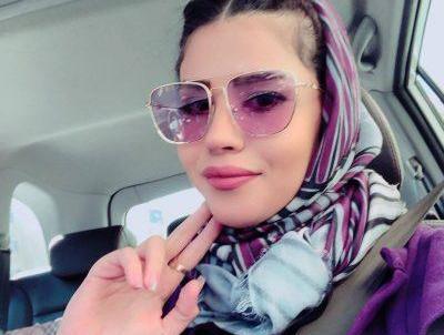 عکس رمان ذهن خالی