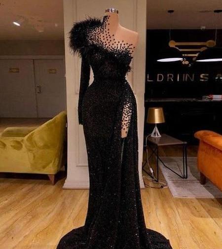 عکس لباس مجلسی زنانه خاص