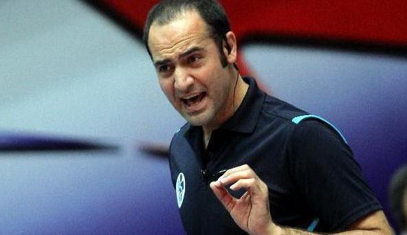 عکس پیمان اکبری