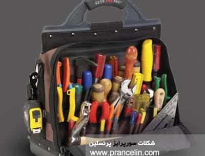 عکس ایده سورپرایز برای روز پدر
