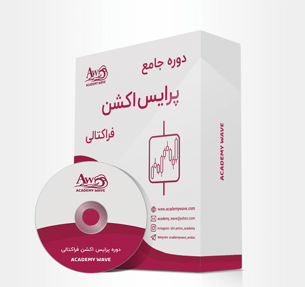 عکس امین دهقان امینو