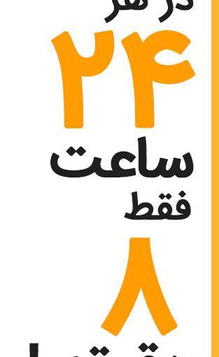 عکس سوال ذهنی