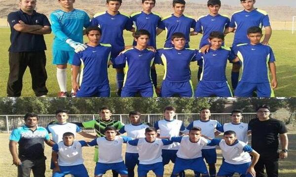 عکس بهنام حاجی پور