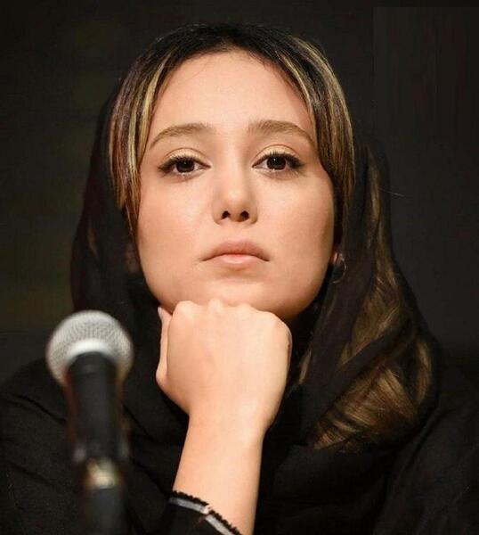 عکس بهنام حاجی پور