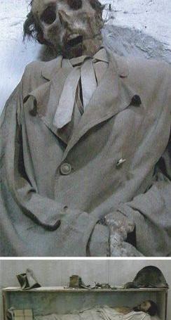 عکس سیاه چاله ترسناک
