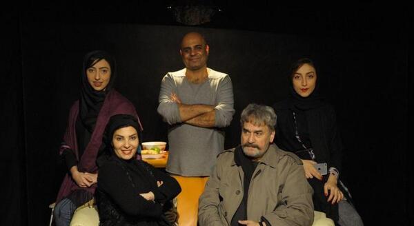 عکس شقایق معمر