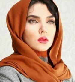 عکس شقایق معمر