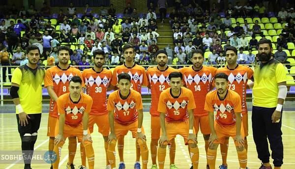 عکس پوریا گلشنی