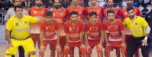عکس پوریا گلشنی