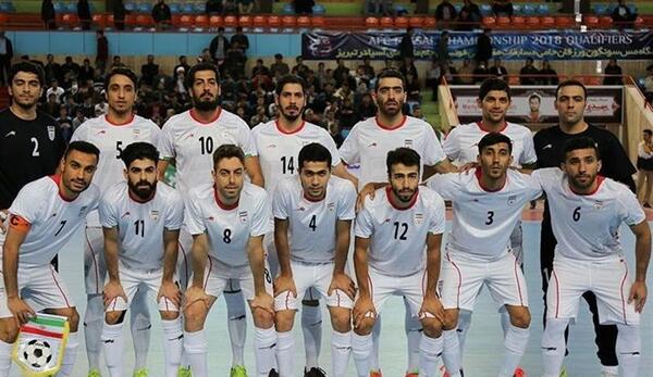 عکس پوریا گلشنی