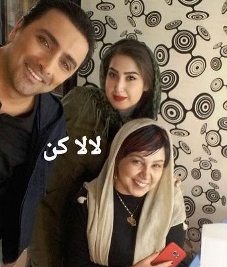 عکس شب سال نو
