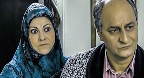 عکس تانیا جوهری