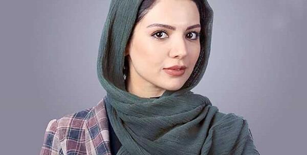 عکس شادی در سریال لیسانسه ها
