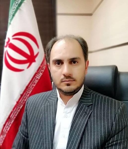 عکس احسان یوسفی